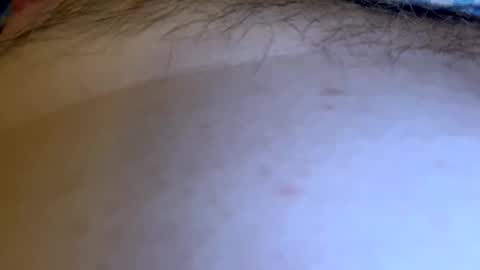 jackjackerman online show from 05/23/26, 06:07