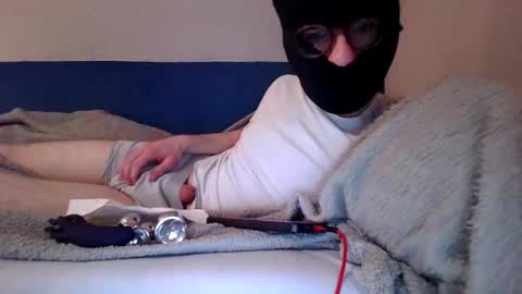 jackjackson2424 online show from 03/13/26, 05:52