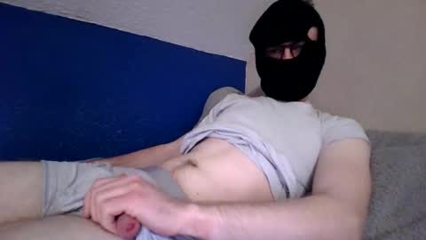 jackjackson2424 online show from 03/14/26, 11:59