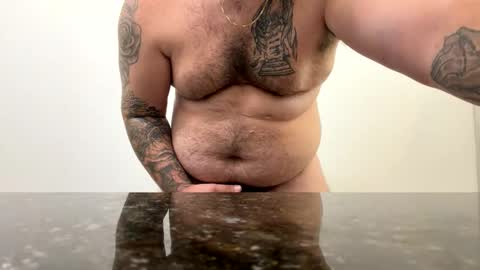 jackjerks21 online show from 11/22/25, 09:36