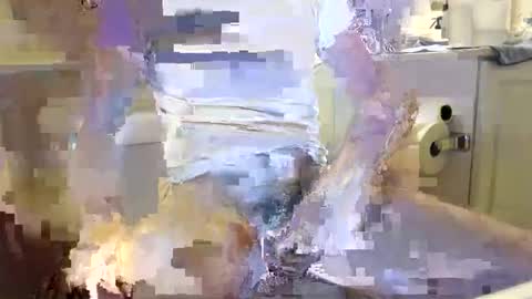 Jackjonson367 online show from 12/17/25, 03:34