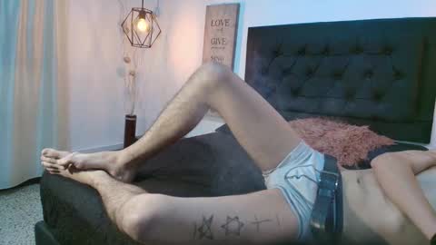 jackk_8 online show from 09/08/25, 09:14