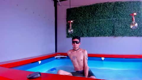 jackk_8 online show from 09/11/25, 07:47