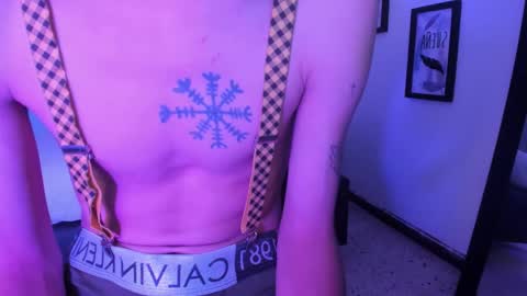 jackk_8 online show from 09/13/25, 10:53