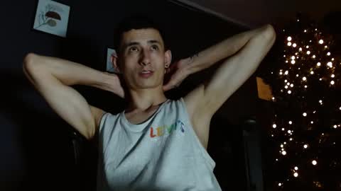 Snapshot of jackk_ho chatting on 12/06/24, 03:30 Jack online show from 12/06/24, 03:30