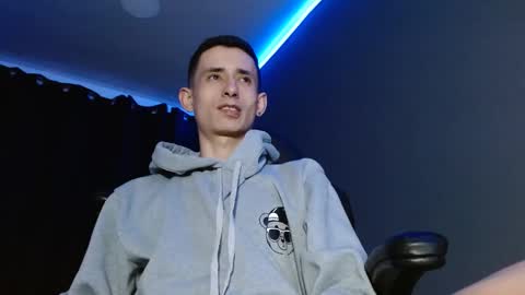 Snapshot of jackk_ho chatting on 12/22/24, 09:11 Jack online show from 12/22/24, 09:11