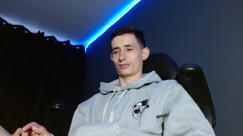 Snapshot of jackk_ho chatting on 01/08/25, 06:09 Jack online show from 01/08/25, 06:09