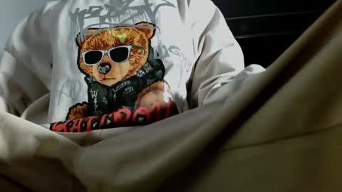 Snapshot of jackk_ho chatting on 02/12/25, 09:42 Jack online show from 02/12/25, 09:42