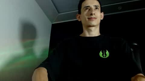 Snapshot of jackk_ho chatting on 02/14/25, 01:34 Jack online show from 02/14/25, 01:34