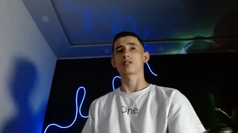 Snapshot of jackk_ho chatting on 03/04/25, 05:11 Jack online show from 03/04/25, 05:11