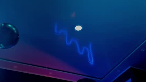 Snapshot of jackk_ho chatting on 09/26/25, 01:09 Jack online show from 09/26/25, 01:09