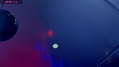 Snapshot of jackk_ho chatting on 10/07/25, 03:58 Jack online show from 10/07/25, 03:58