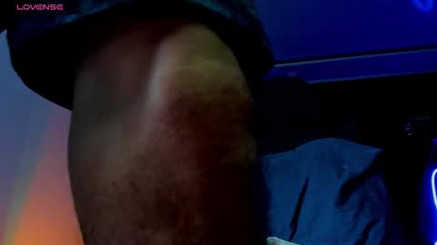 Snapshot of jackk_ho chatting on 11/11/25, 07:41 Jack online show from 11/11/25, 07:41