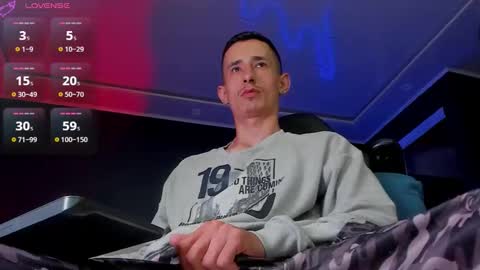 Snapshot of jackk_ho chatting on 11/30/25, 11:36 Jack online show from 11/30/25, 11:36