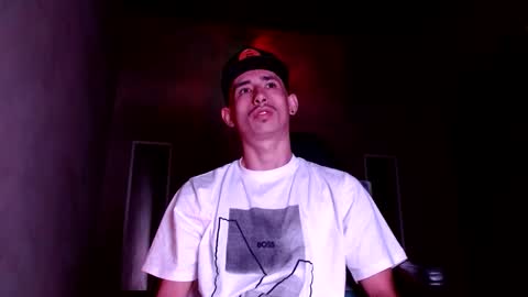 Jack online show from 01/16/26, 09:02