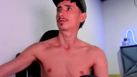 Jack online show from 02/19/26, 07:48