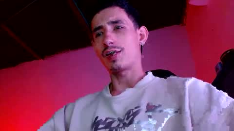 Snapshot of jackk_ho chatting on 06/02/26, 10:28 Jack online show from 06/02/26, 10:28