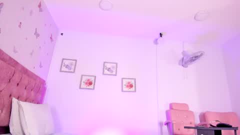 Snapshot of jackk_russell chatting on 06/19/26, 03:11 Jackk Russell online show from 06/19/26, 03:11