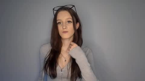 Lisa online show from 01/06/26, 01:15