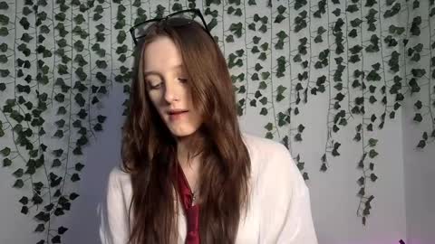 Lisa online show from 02/05/26, 01:05