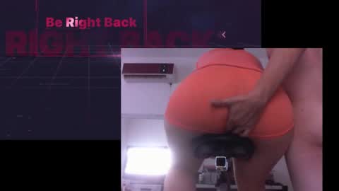 Snapshot of jackkingof chatting on 12/10/24, 02:59 Jack online show from 12/10/24, 02:59