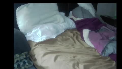 Snapshot of jackkingof chatting on 12/26/24, 07:24 Jack online show from 12/26/24, 07:24