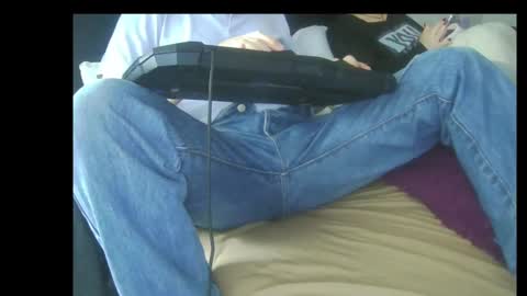 Snapshot of jackkingof chatting on 01/08/25, 06:41 Jack online show from 01/08/25, 06:41