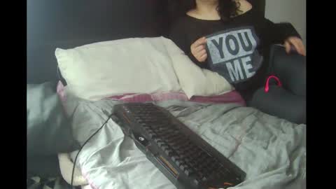 Snapshot of jackkingof chatting on 01/22/25, 07:46 Jack online show from 01/22/25, 07:46