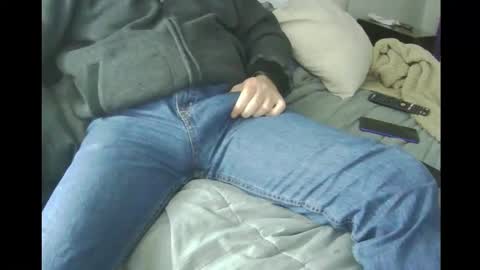 Snapshot of jackkingof chatting on 01/23/25, 06:28 Jack online show from 01/23/25, 06:28