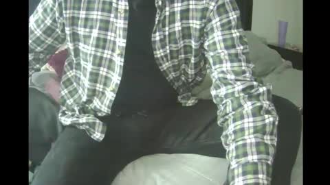 Snapshot of jackkingof chatting on 01/28/25, 05:00 Jack online show from 01/28/25, 05:00