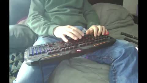 Snapshot of jackkingof chatting on 02/03/25, 03:53 Jack online show from 02/03/25, 03:53