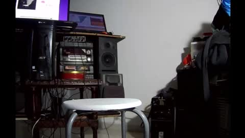 Snapshot of jackkingof chatting on 02/03/25, 11:15 Jack online show from 02/03/25, 11:15