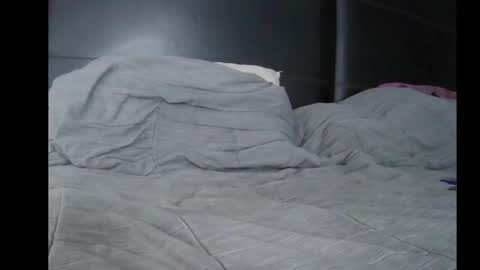 Snapshot of jackkingof chatting on 10/27/25, 11:20 Jack online show from 10/27/25, 11:20