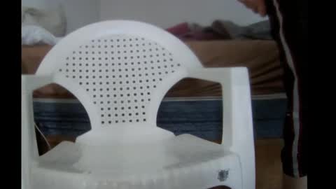 Snapshot of jackkingof chatting on 04/15/26, 07:43 Jack online show from 04/15/26, 07:43