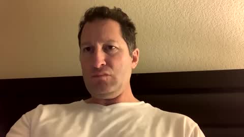 Snapshot of jackklugman chatting on 12/02/24, 05:04 JKs Room online show from 12/02/24, 05:04