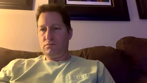 Snapshot of jackklugman chatting on 12/04/24, 03:59 JKs Room online show from 12/04/24, 03:59