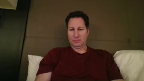 Snapshot of jackklugman chatting on 12/12/24, 04:37 JKs Room online show from 12/12/24, 04:37