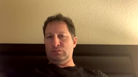Snapshot of jackklugman chatting on 12/14/24, 05:40 JKs Room online show from 12/14/24, 05:40