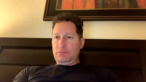 Snapshot of jackklugman chatting on 01/15/25, 06:22 JKs Room online show from 01/15/25, 06:22