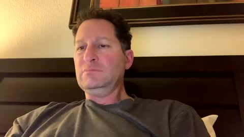 Snapshot of jackklugman chatting on 01/19/25, 05:58 JKs Room online show from 01/19/25, 05:58
