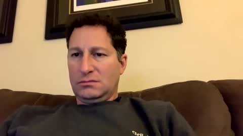 Snapshot of jackklugman chatting on 01/30/25, 03:22 JKs Room online show from 01/30/25, 03:22