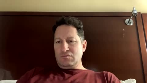 Snapshot of jackklugman chatting on 02/18/25, 04:15 JKs Room online show from 02/18/25, 04:15