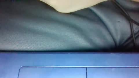 Snapshot of jacklack221 chatting on 12/05/24, 04:09 jack online show from 12/05/24, 04:09