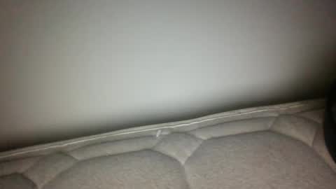 Snapshot of jacklack221 chatting on 12/06/24, 04:14 jack online show from 12/06/24, 04:14