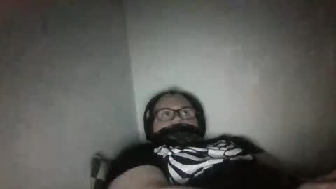 Snapshot of jacklack221 chatting on 12/07/24, 06:43 jack online show from 12/07/24, 06:43