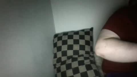 Snapshot of jacklack221 chatting on 12/08/24, 06:01 jack online show from 12/08/24, 06:01