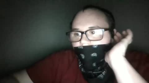 Snapshot of jacklack221 chatting on 12/09/24, 04:01 jack online show from 12/09/24, 04:01