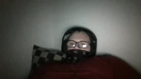 Snapshot of jacklack221 chatting on 12/09/24, 07:06 jack online show from 12/09/24, 07:06