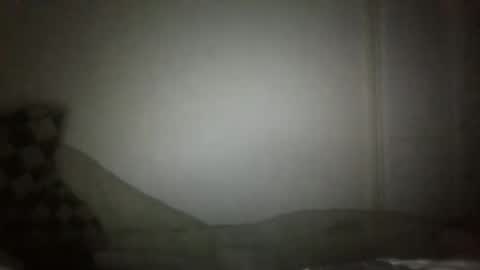 Snapshot of jacklack221 chatting on 12/10/24, 06:11 jack online show from 12/10/24, 06:11