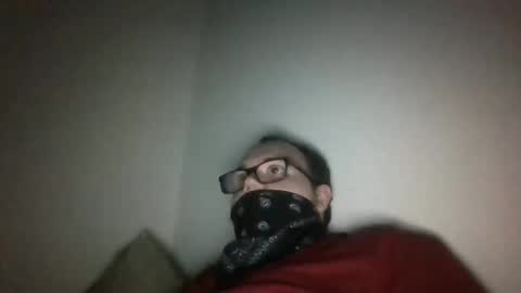 Snapshot of jacklack221 chatting on 12/12/24, 04:15 jack online show from 12/12/24, 04:15